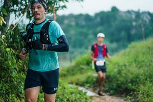 BIB: 
                            <button type="button" onclick="openModal(26273796)" class="btn btn-primary btn-sm float-right btn-popup" data-toggle="modal" data-target=".modal-high-quality">
                        <i class="fas fa-shopping-cart"></i> Add to Cart
                    </button>
                                            <button type="button" onclick="isThisMe(26273796, true)" class="btn btn-success btn-sm float-right btn-popup btn-isme hidden" data-toggle="tooltip" data-placement="bottom" title="นี่คือรูปของคุณใช่ไหม คลิกที่นี่เพื่อเอาเข้าอัลบั้ม">
                        <i class="fas fa-plus"></i> Add to album
                    </button>
                    <button type="button" onclick="isThisMe(26273796, false)" class="btn btn-warning btn-sm float-right btn-popup btn-isnotme hidden">
                        <i class="fas fa-ban"></i> Remove from album
                    </button>